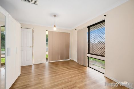 Property photo of 22 Huggins Road Thornlie WA 6108
