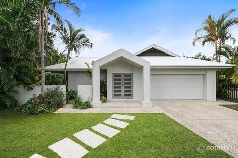 162 Shorehaven Dr, Noosaville, QLD 4566