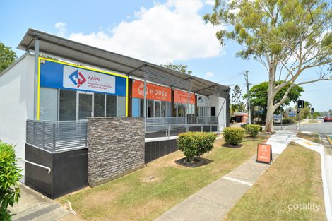 5/43 Vanessa Bvd, Springwood, QLD 4127