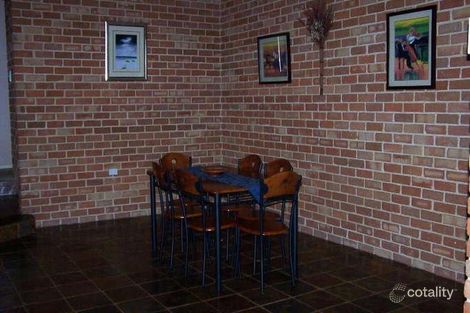 Property photo of 246 Prinsep Street North Collie WA 6225