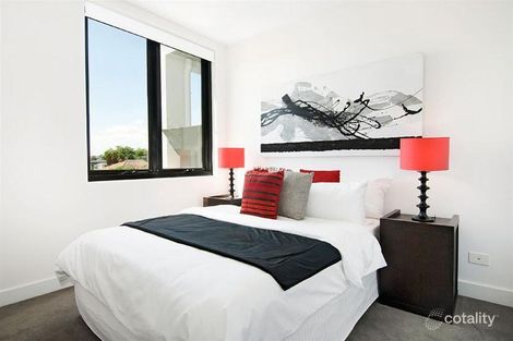 Property photo of 12/1295 Toorak Road Camberwell VIC 3124