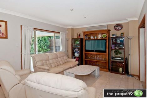 Property photo of 4 Riverside Terrace Windaroo QLD 4207