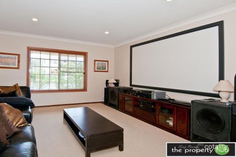 Property photo of 4 Riverside Terrace Windaroo QLD 4207