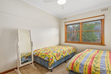 Property photo of 54 Roe Street Benalla VIC 3672