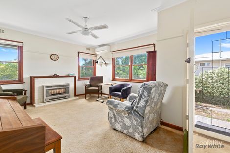 Property photo of 54 Roe Street Benalla VIC 3672