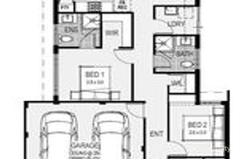 Property photo of 31 Covenham Crescent Aveley WA 6069