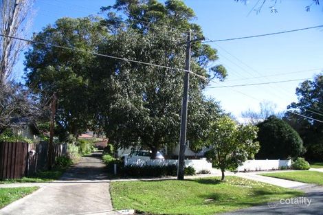 25 Ida St, Hornsby, NSW 2077