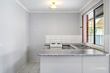 Property photo of 106 Andromeda Drive Cranebrook NSW 2749