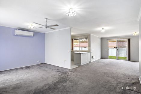 Property photo of 106 Andromeda Drive Cranebrook NSW 2749