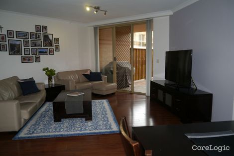 Property photo of 10/927-933 Victoria Road West Ryde NSW 2114