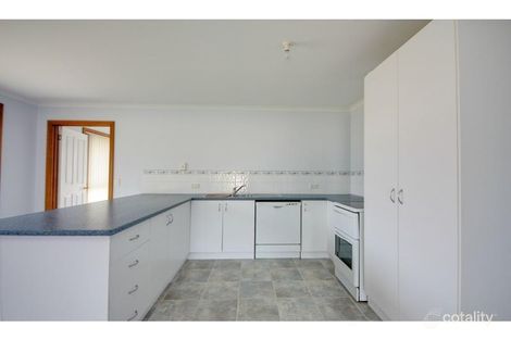 Property photo of 272 Gilbert Street Latrobe TAS 7307