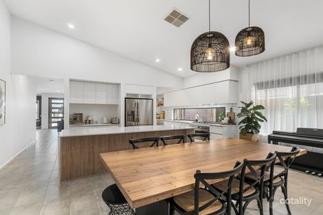 Property photo of 158 Stonehill Drive Maddingley VIC 3340