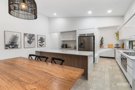 Property photo of 158 Stonehill Drive Maddingley VIC 3340