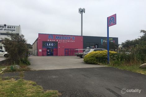 110 Nepean Hwy, Dromana, VIC 3936