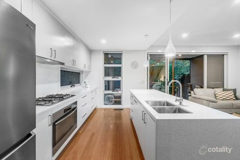 Property photo of 75A Waratah Street Bentleigh East VIC 3165