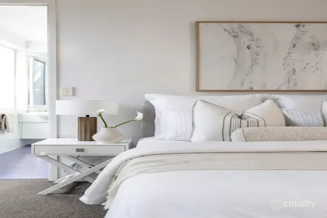 Property photo of 208 Kiora Road Yowie Bay NSW 2228