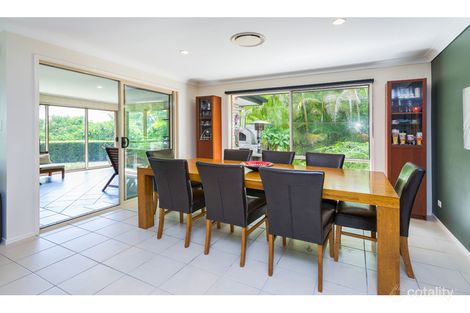Property photo of 10 Manra Way Pacific Pines QLD 4211