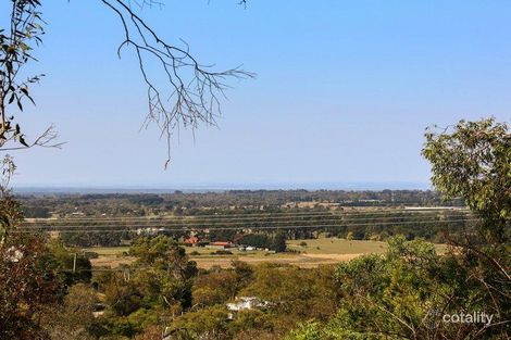 Property photo of 31-33 Banool Crescent Mount Eliza VIC 3930