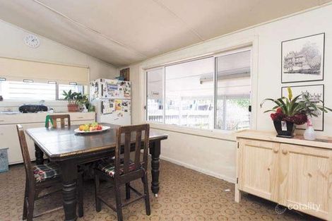 Property photo of 17 Brighton Street Flemington VIC 3031