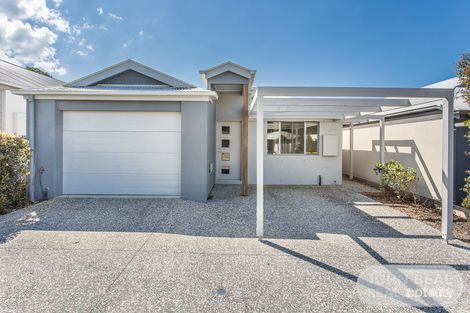 2/82 Jones St, Rothwell, QLD 4022