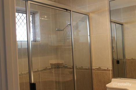 Property photo of 1 Claverton Drive Deception Bay QLD 4508