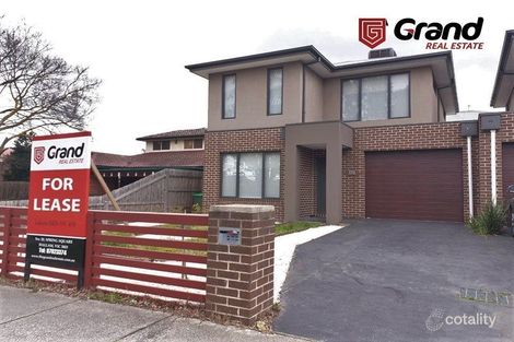 1/184a Princes Hwy, Pakenham, VIC 3810
