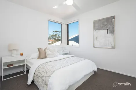 Property photo of 208 Kiora Road Yowie Bay NSW 2228