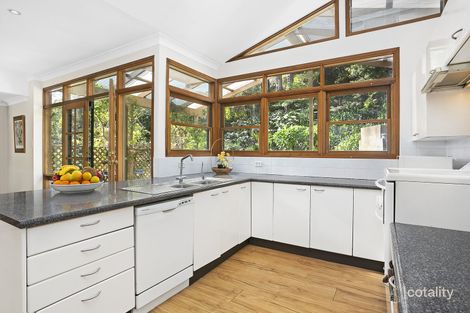 Property photo of 25 Upper Cliff Avenue Northbridge NSW 2063