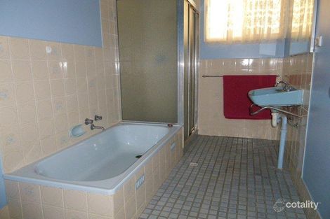 Property photo of 124 Heritage Road Warnertown SA 5540