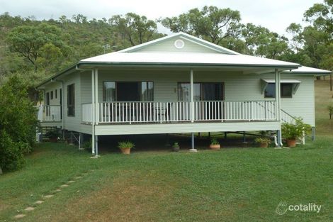 Property photo of 16 Glenrowan Drive Oak Valley QLD 4811