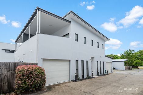 Property photo of 16/17 David Street Burpengary QLD 4505