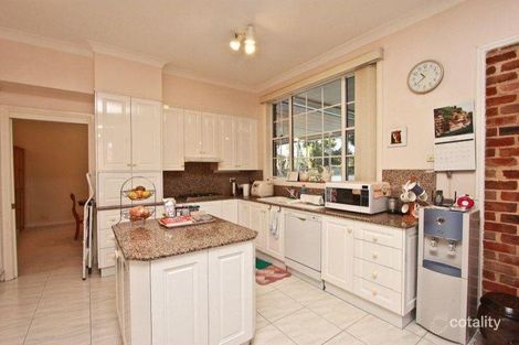 Property photo of 7 Ceres Close Elermore Vale NSW 2287