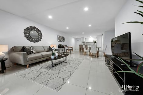 Property photo of 5/42 Sanders Street Upper Mount Gravatt QLD 4122