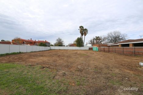 5 Waller St, Benalla, VIC 3672