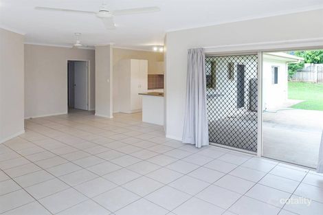 Property photo of 9 Nindii Close Edmonton QLD 4869