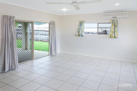 Property photo of 9 Nindii Close Edmonton QLD 4869