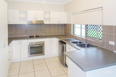 Property photo of 9 Nindii Close Edmonton QLD 4869