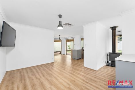 Property photo of 40B Fern Leaf Court Leeming WA 6149