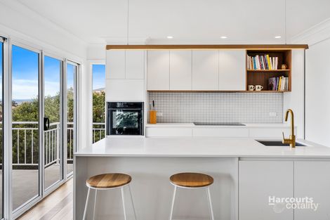 Property photo of 45 Bastick Street Rosny TAS 7018