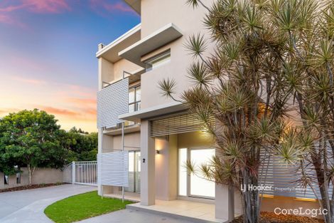 Property photo of 2/16 Adios Close Sunnybank Hills QLD 4109