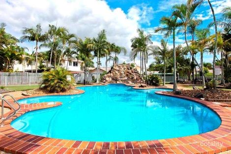 Property photo of 2 Saint Kevins Avenue Benowa QLD 4217