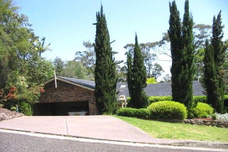 Property photo of 10 Dunblane Close New Lambton Heights NSW 2305