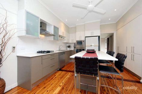 Property photo of 141 Christo Road Waratah NSW 2298
