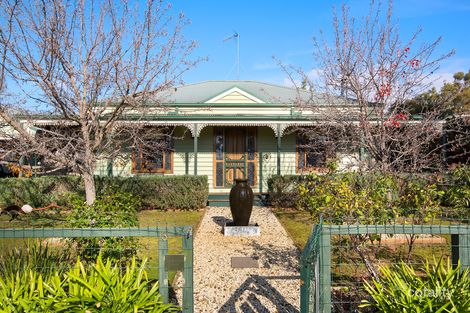 13 Steele St, Maldon, VIC 3463