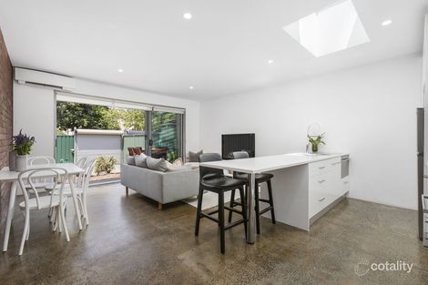 402 Bay St, Port Melbourne, VIC 3207