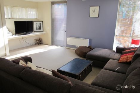 Property photo of 13/301 Murray Street North Hobart TAS 7000