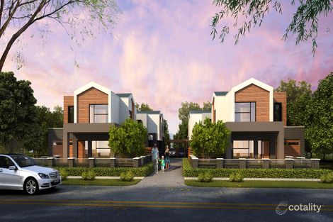 Property photo of 2/73-75 Dunne Street Kingsbury VIC 3083
