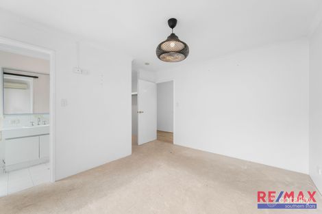 Property photo of 40B Fern Leaf Court Leeming WA 6149