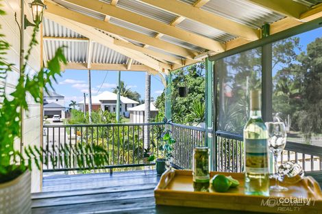 Property photo of 23 Bishop Road Beachmere QLD 4510