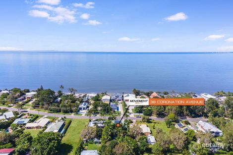 Property photo of 23 Bishop Road Beachmere QLD 4510